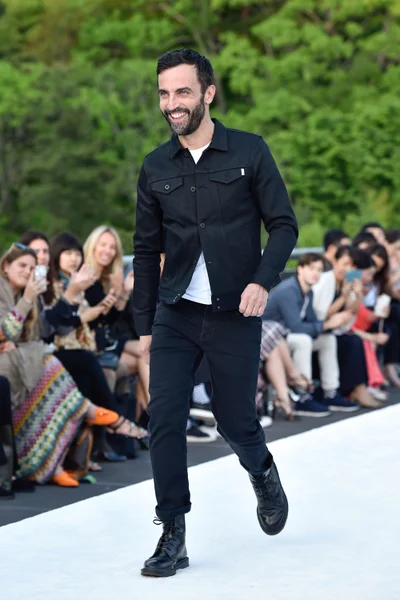 Look 57